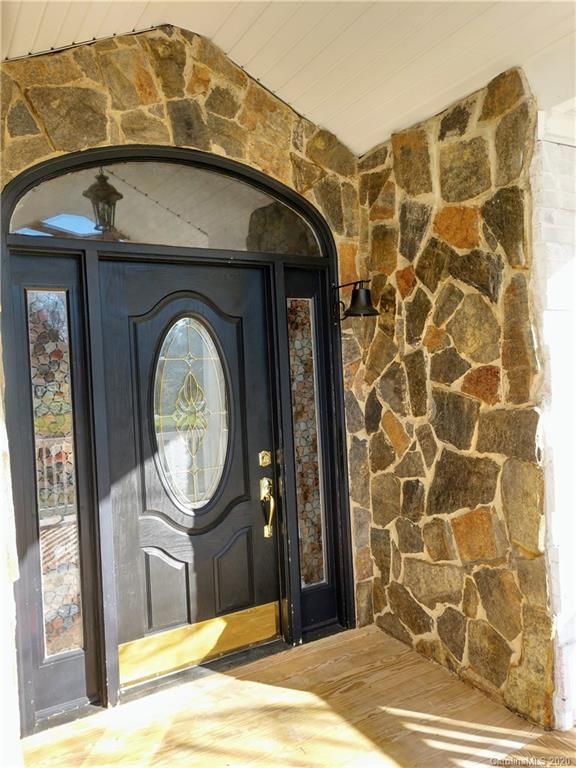 3919 Amarillo Dr, Concord, NC 28027
