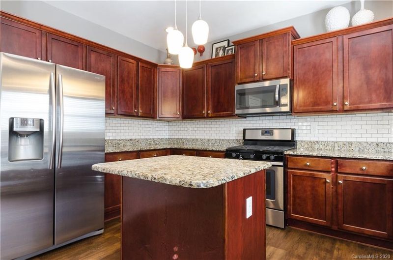1310 Gambel Dr NW, Concord, NC 28027
