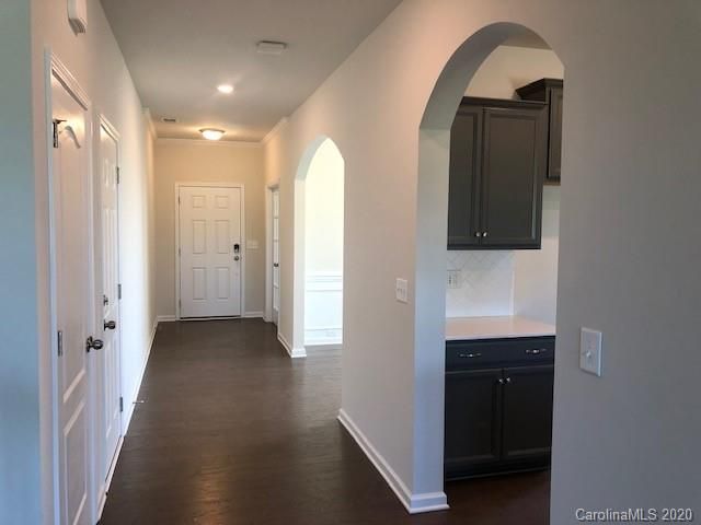 4330 Coachwhip Ave #98, Lancaster, SC 29720