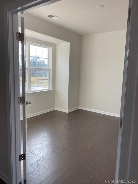 4330 Coachwhip Ave #98, Lancaster, SC 29720
