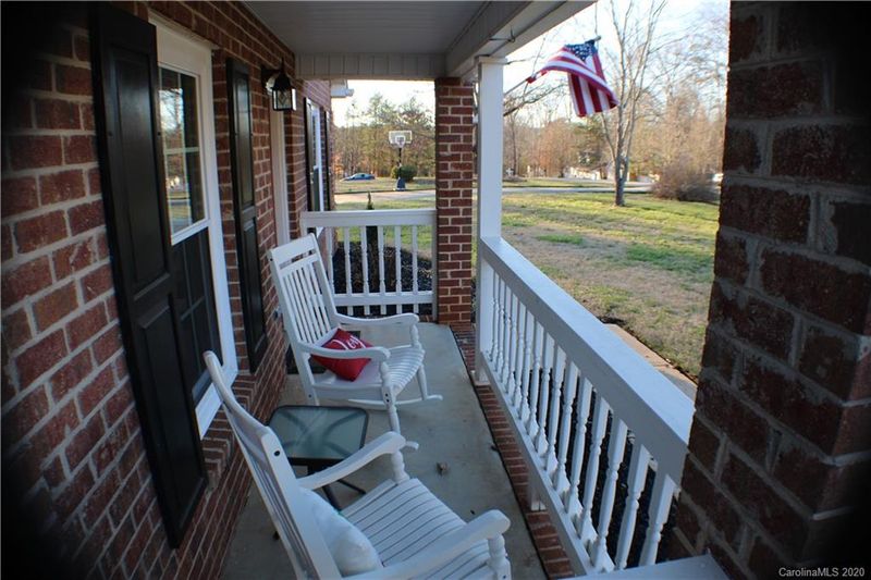 7406 Summitt Dr #26, Denver, NC 28037