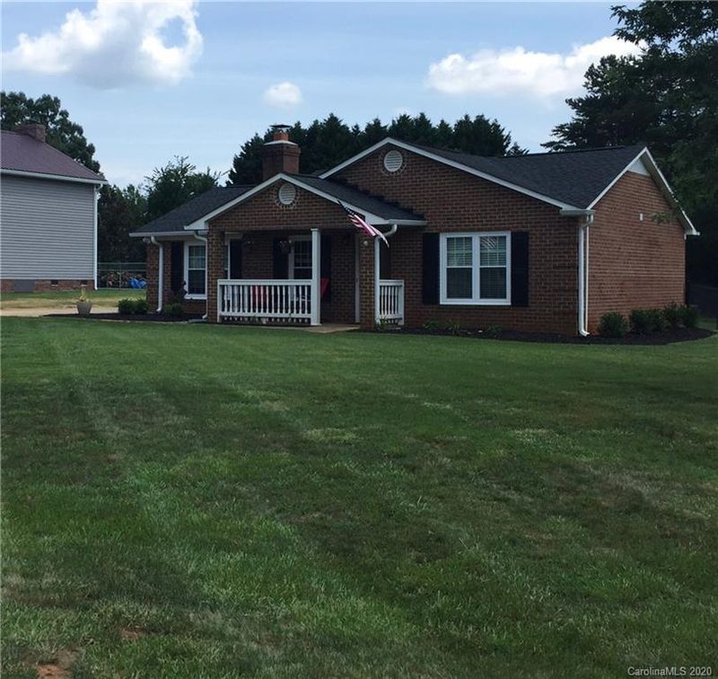 7406 Summitt Dr #26, Denver, NC 28037
