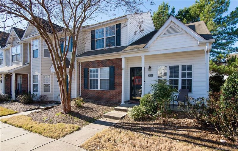 590 Greenway Dr, Fort Mill, SC 29715