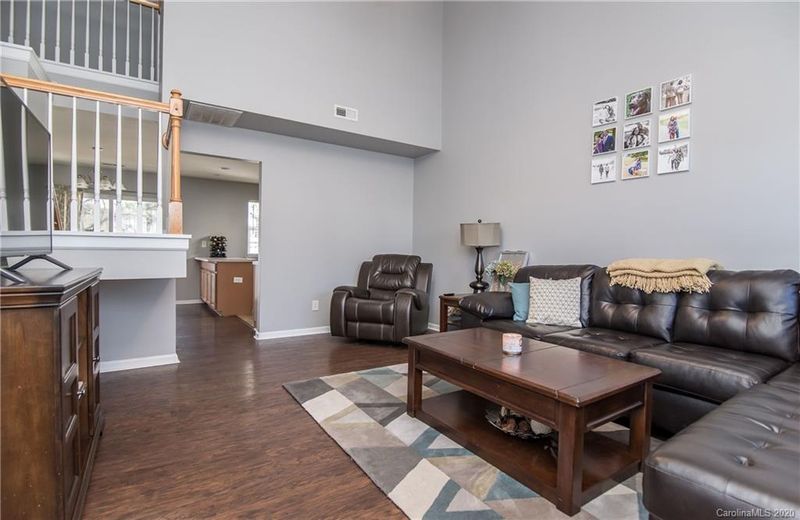 590 Greenway Dr, Fort Mill, SC 29715