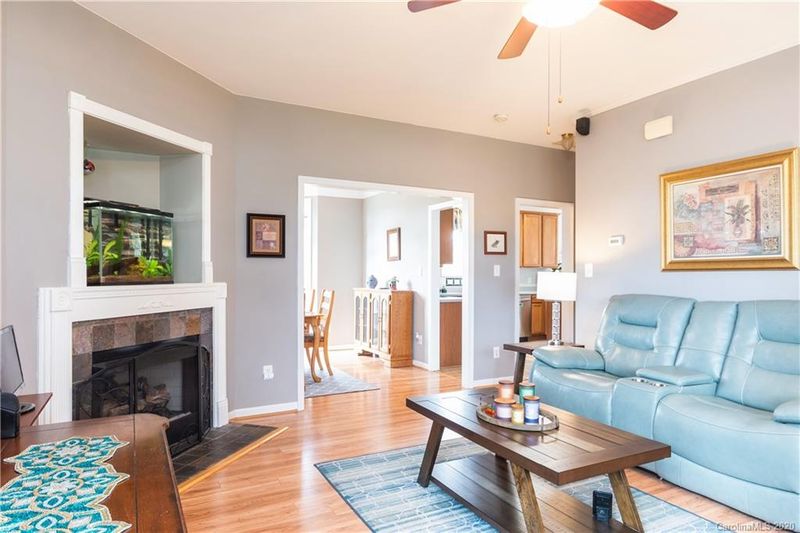 3006 William Clark Trl, Monroe, NC 28110