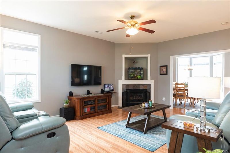 3006 William Clark Trl, Monroe, NC 28110