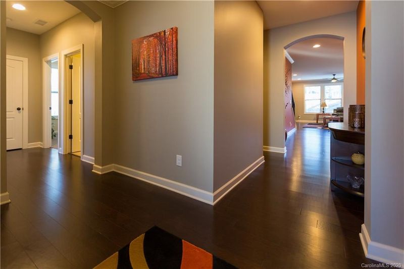 1325 Cilantro Ct, Tega Cay, SC 29708