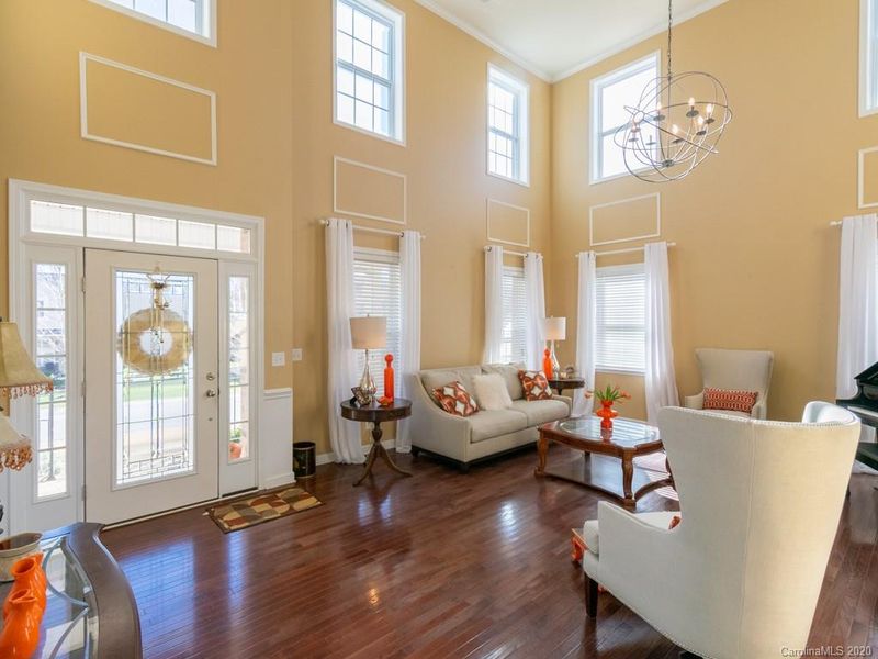 1006 Kaiser Way #161, Fort Mill, SC 29715