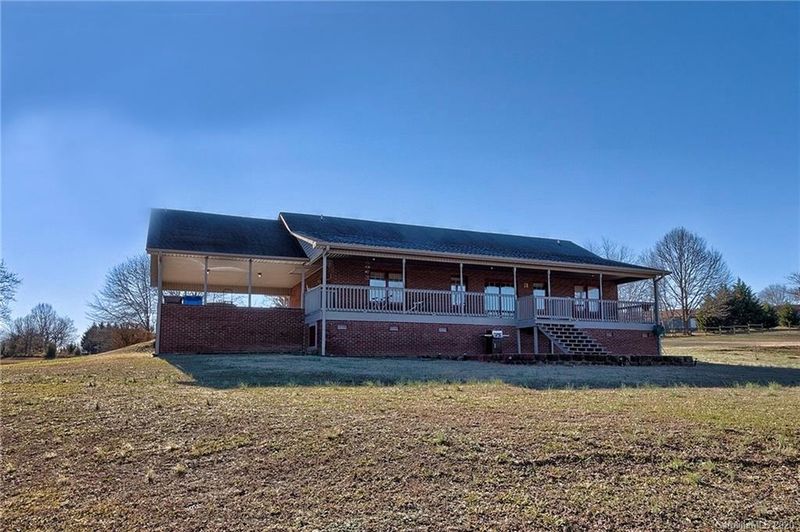 6010 Hummingbird Trl, Vale, NC 28168