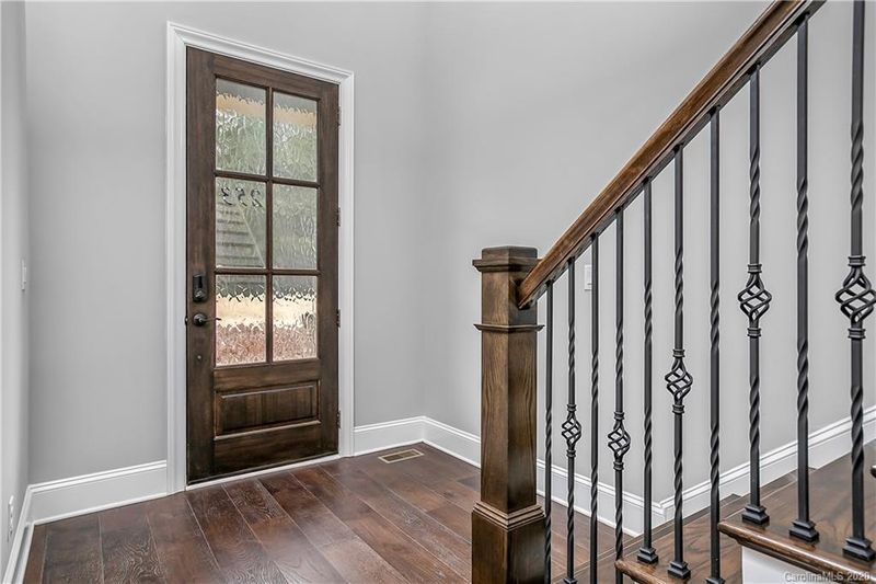 253 Stutts Rd, Mooresville, NC 28117