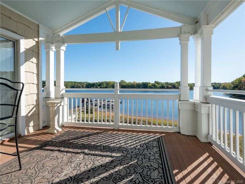 930 Jetton St #30, Davidson, NC 28036
