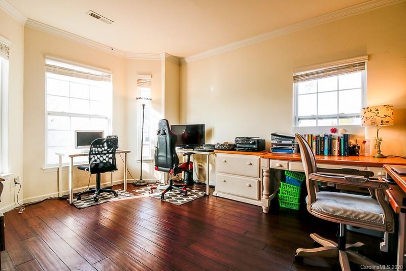 3007 Blessing Dr, Indian Trail, NC 28079
