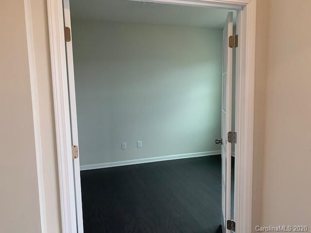 152 Falls Cove Dr #34, Troutman, NC 28166
