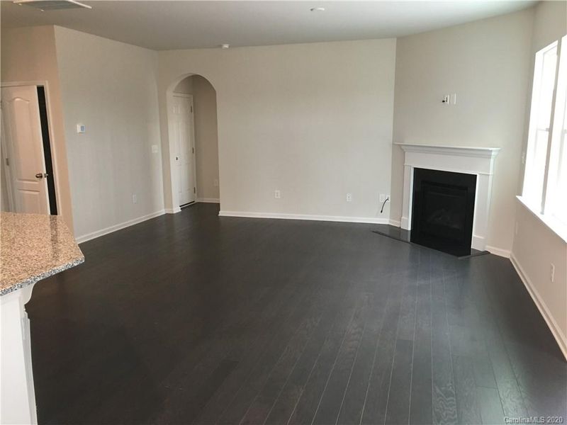 191 Falls Cove Dr #75, Troutman, NC 28166