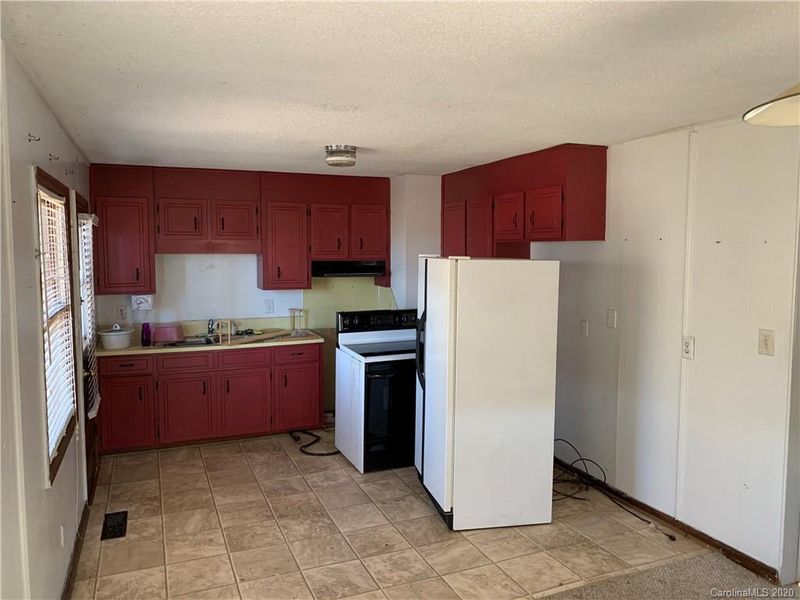 280 - 290 Scalybark Trl, Concord, NC 28027
