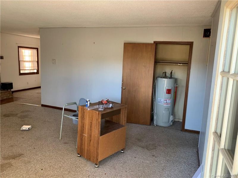 280 - 290 Scalybark Trl, Concord, NC 28027
