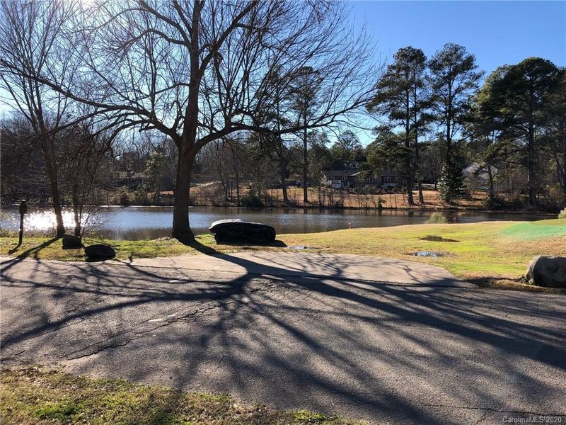 421 Lakeside Dr, Rock Hill, SC 29730