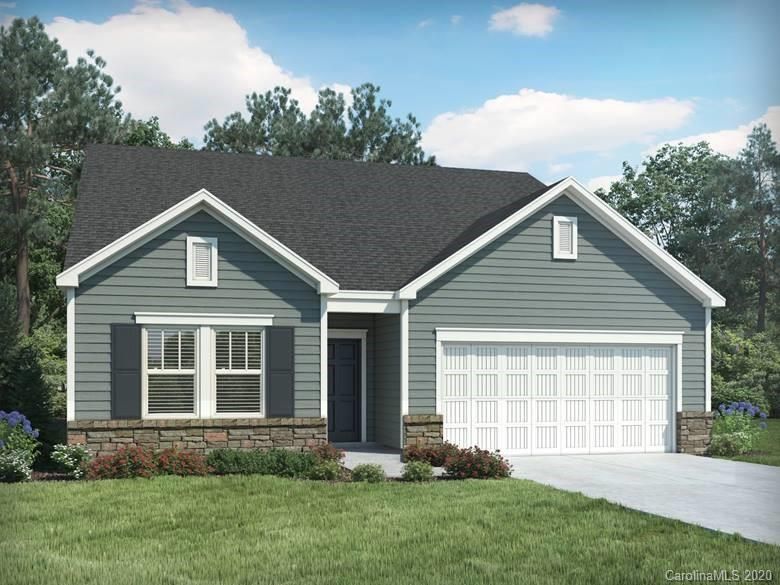 8710 Pennegrove Cir, Charlotte, NC 28214