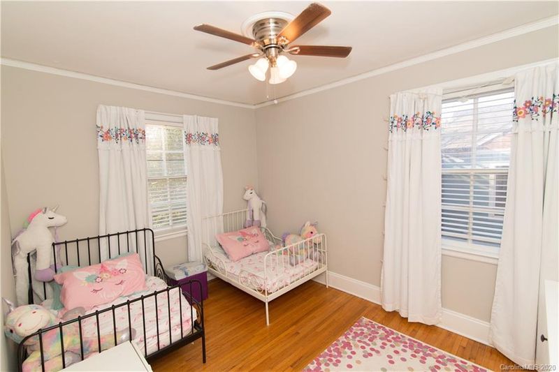 2826 Virginia Ave, Charlotte, NC 28205