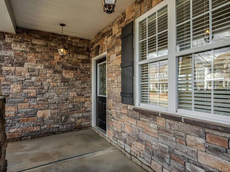 10608 Serape Rd, Charlotte, NC 28277