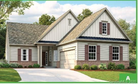 1013 Deep River Way, Waxhaw, NC 28173