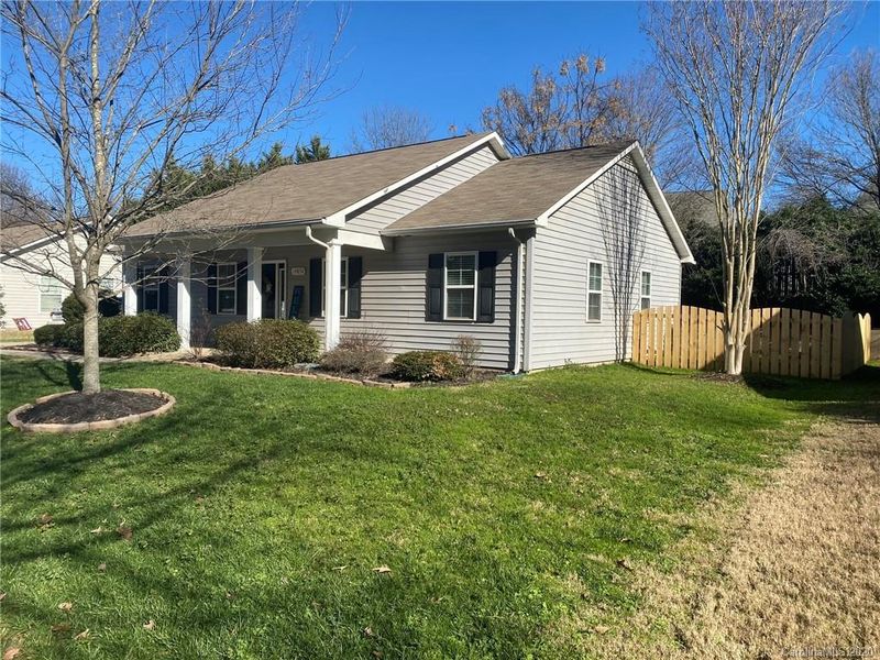 19830 N Ferry St, Cornelius, NC 28031