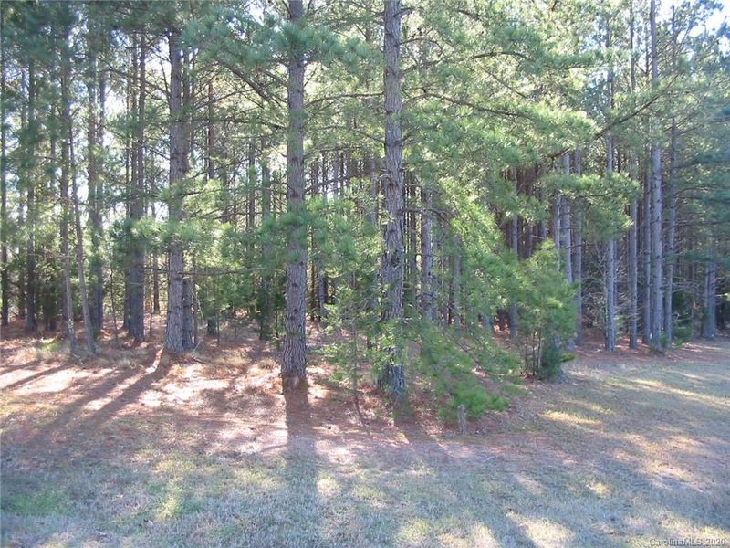000 Slick Rock Rd, Chester, SC 29706
