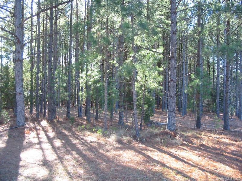 000 Slick Rock Rd, Chester, SC 29706