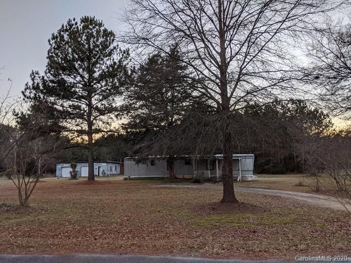 550 Powell St, Rock Hill, SC 29732