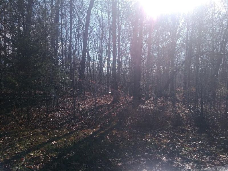 0000 Penn Rd #23, Iron Station, NC 28080