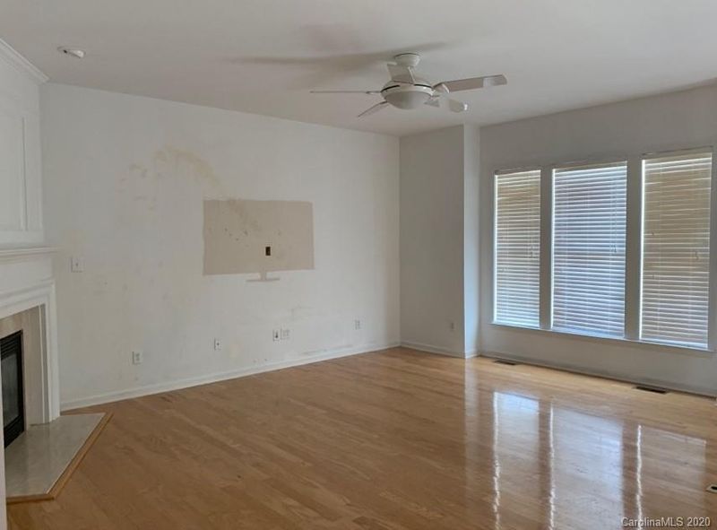 14005 Labeau Ave, Charlotte, NC 28277
