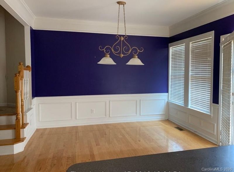 14005 Labeau Ave, Charlotte, NC 28277