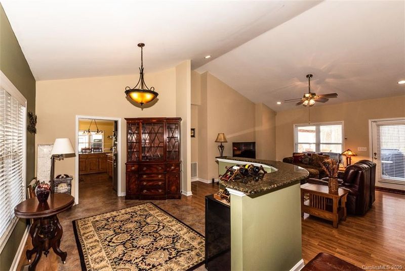 2201 Pope Rd, Midland, NC 28107