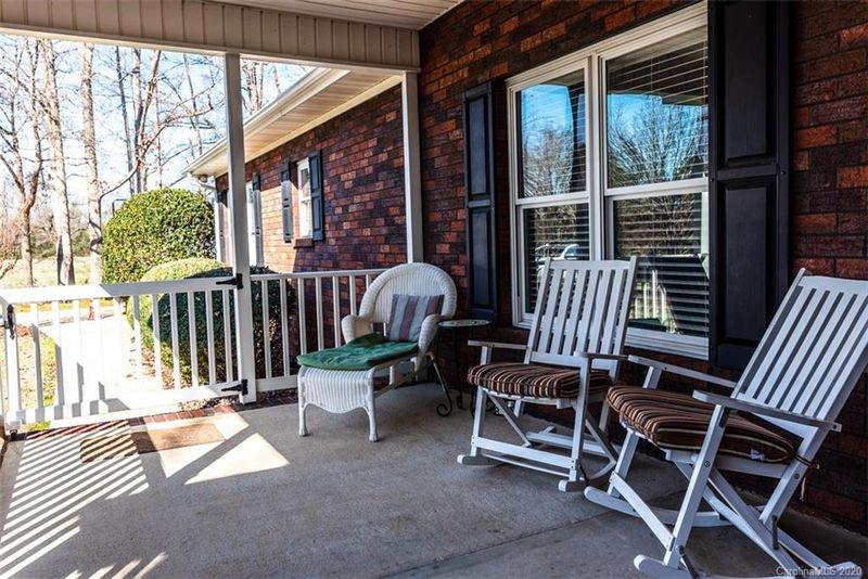 2201 Pope Rd, Midland, NC 28107