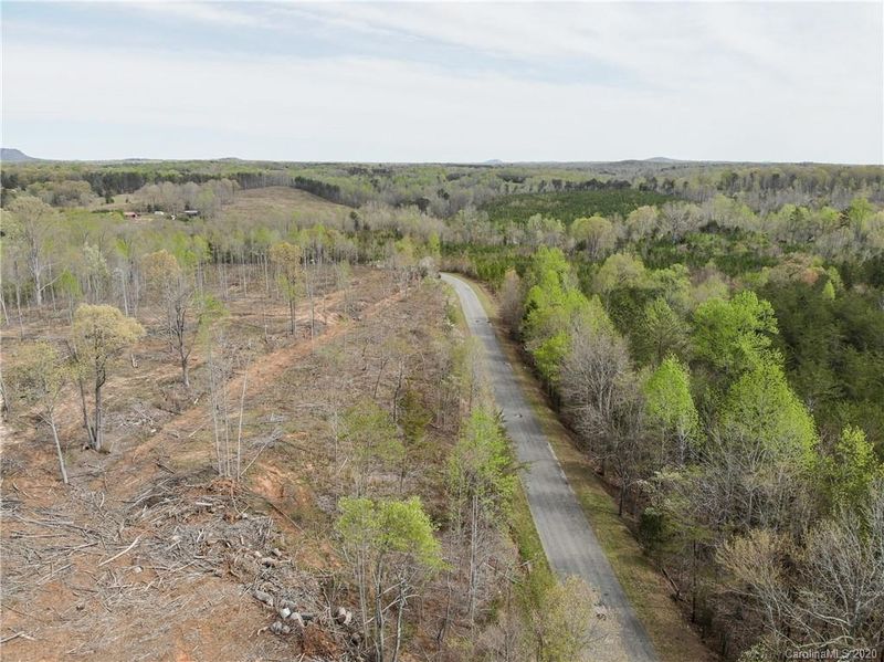 0000 Henrys Knob Rd, Clover, SC 29710