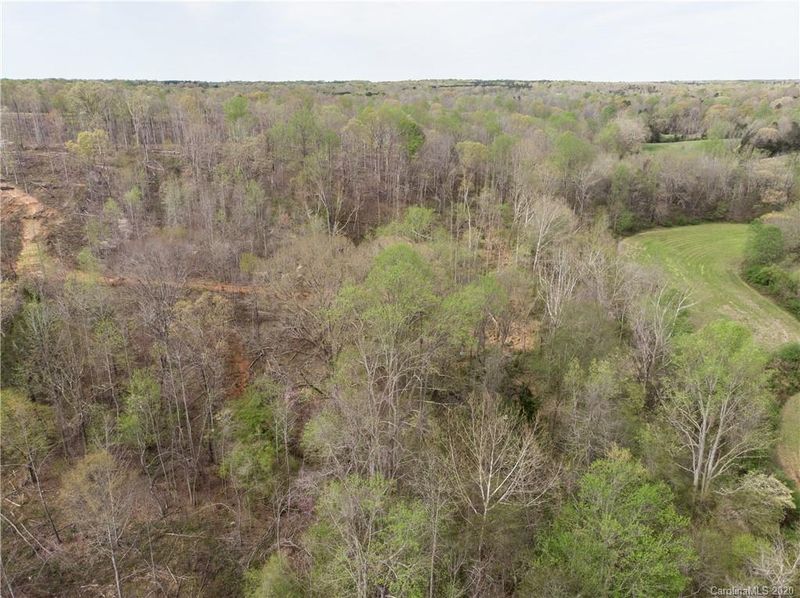0000 Henrys Knob Rd, Clover, SC 29710