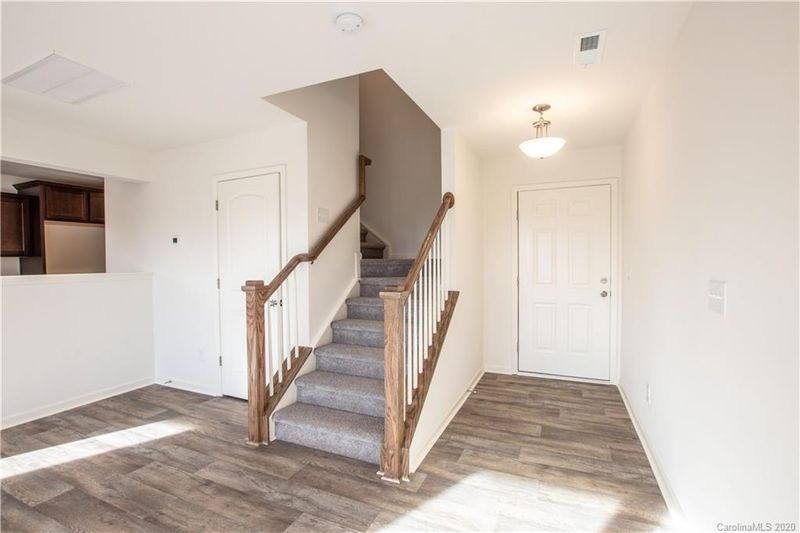 12918 Hill Pine Rd #235, Midland, NC 28107
