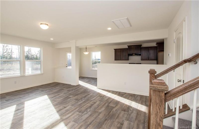 12918 Hill Pine Rd #235, Midland, NC 28107