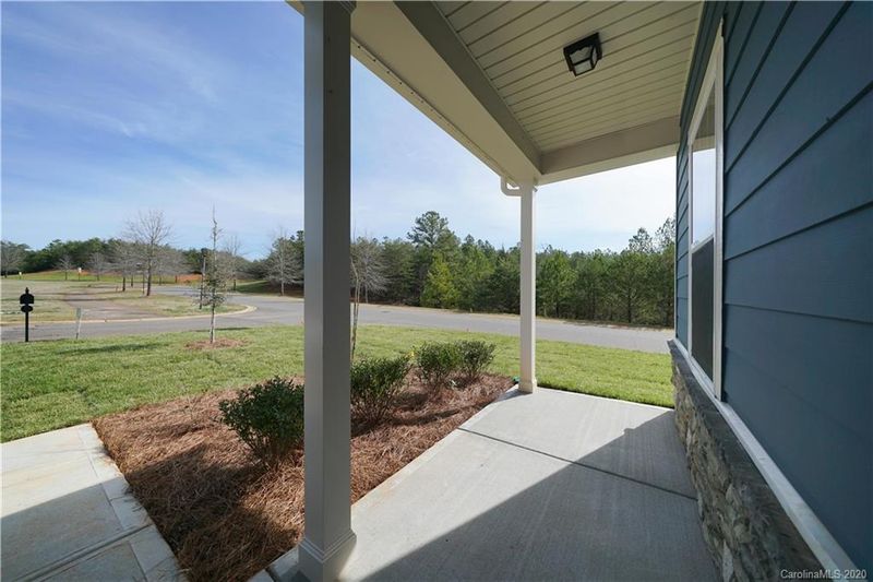 21264 Sanctuary Dr #576, Lancaster, SC 29720