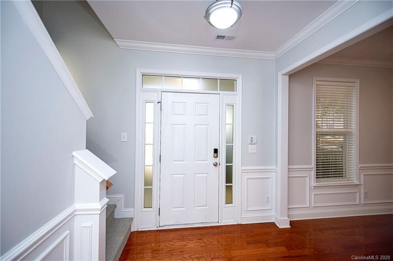 10057 Switchyard Dr, Cornelius, NC 28031