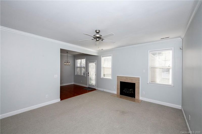 10057 Switchyard Dr, Cornelius, NC 28031