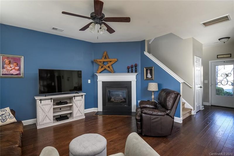 4314 Red Hook Rd, Monroe, NC 28110