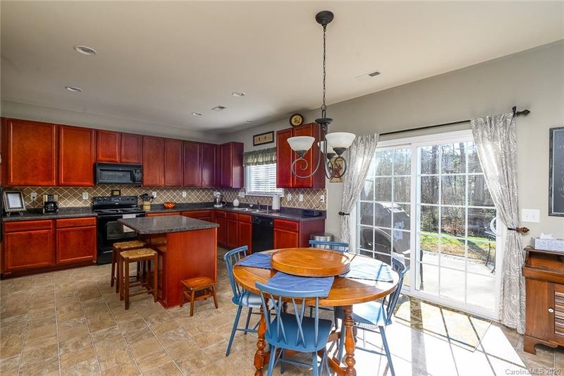 4314 Red Hook Rd, Monroe, NC 28110