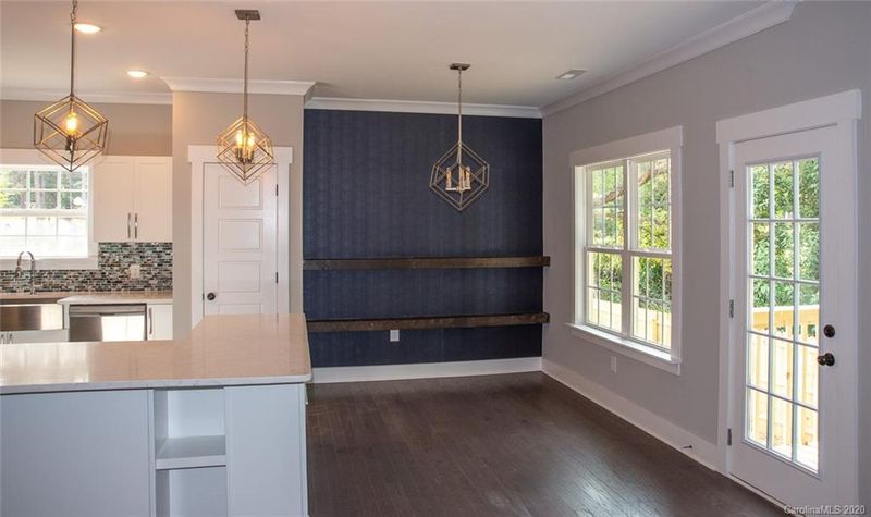 212 Wilkes Dr, Monroe, NC 28110