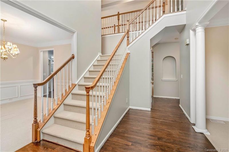 756 Sunset Point Dr, Rock Hill, SC 29732