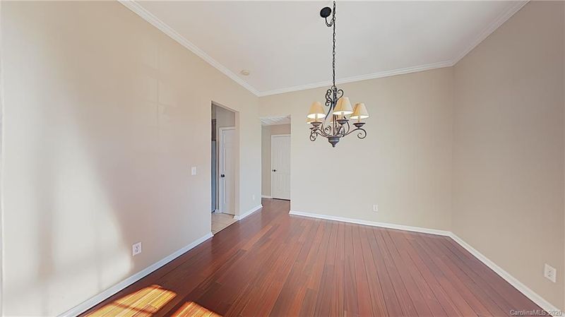 13315 Edgetree Dr, Pineville, NC 28134