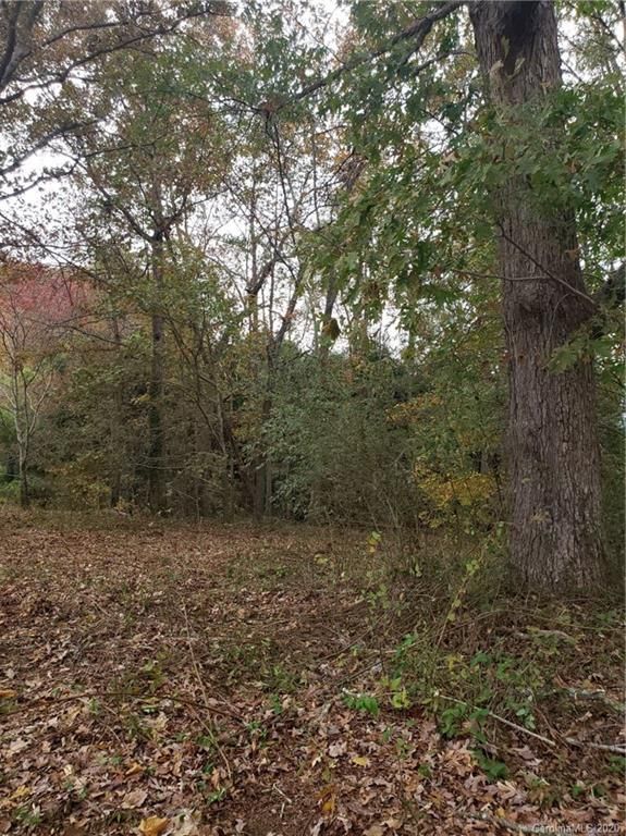 1910 Clontz Long Rd, Monroe, NC 28110