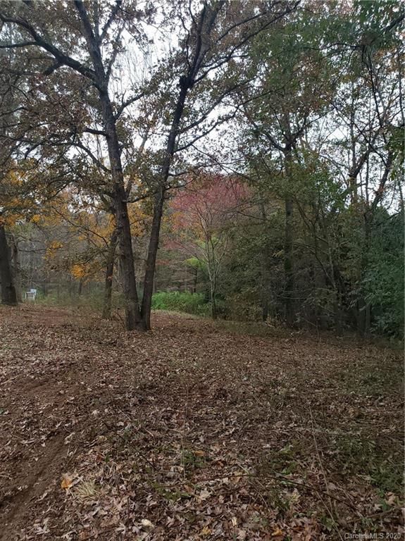 1910 Clontz Long Rd, Monroe, NC 28110