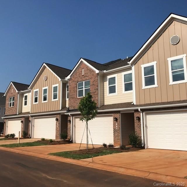 219 Overstone Ct #23, Fort Mill, SC 29715