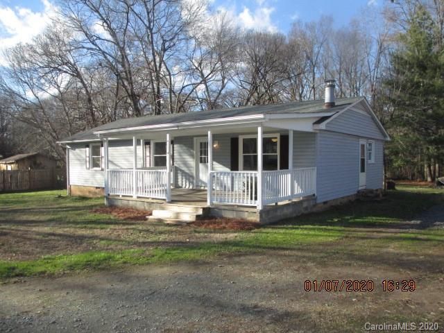 911 Pinhook Loop Rd, Gastonia, NC 28056